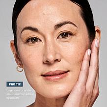 SKINN Divine Elixir Mini Oil in Holiday Box