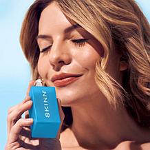 SKINN Eau de Parfum Auto-Ship®