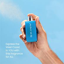 SKINN Eau de Parfum