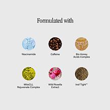 SKINN Lab Insider 30-Day Eyeboot 3pc Set Auto-Ship®