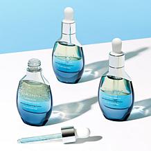 SKINN Mini Divine Elixir Algae Oil