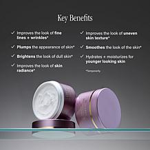SKINN Neck Amour Advanced Leave-on-Mask & Facial Massage Tool