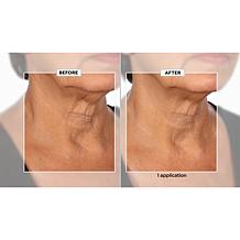 SKINN Neck Amour Advanced Leave-on-Mask & Facial Massage Tool