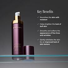SKINN Neck Amour Defining & Redensifying Power Duo