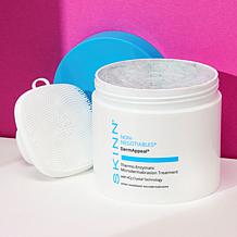SKINN Non-Negotiables DermAppeal 8 oz. with Scrubbing Tool Auto-Ship®