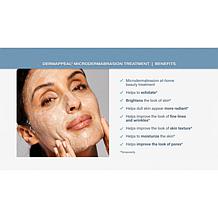 SKINN Non-Negotiables DermAppeal & Glass Effect Treatment Balm Set AS