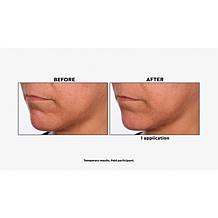 SKINN Non-Negotiables DermAppeal & Makeup Removing Cloths