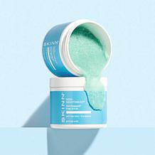 SKINN Non-Negotiables Dermappeal Foot Scrub Auto-Ship®