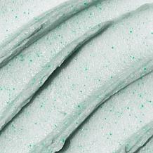 SKINN Non-Negotiables DermAppeal® Microdermabrasion Beauty Treatment