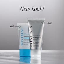 SKINN Non-Negotiables DermAppeal® Microdermabrasion Beauty Treatment