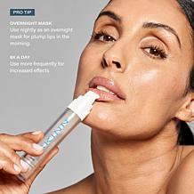 SKINN Non-Negotiables Lip 6X 2-pack