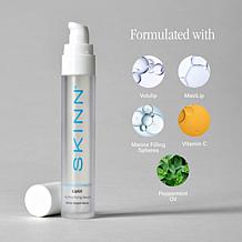 SKINN Non-Negotiables Lip 6x Lip Amplifying Serum Auto-Ship®