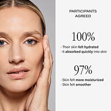 SKINN Non-Negotiables Mantle Milk Skin Flooding Serum