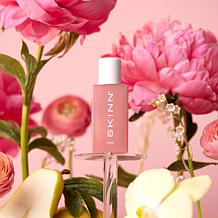 SKINN Opa! Eau de Parfum Auto-Ship®