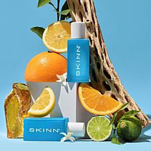 SKINN Pride 1.7 fl. oz. Eau de Parfum Auto-Ship®