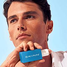 SKINN Pride 1.7 fl. oz. Eau de Parfum