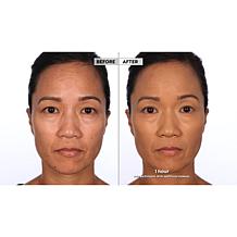 SKINN Scientific Color 4-piece Foundation Kit