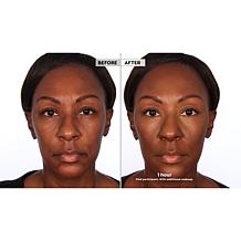 SKINN Scientific Color 4-piece Warm Ivory Foundation Kit Auto-Ship®