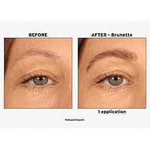 SKINN Scientific Color Eye Brow Gel BOGO