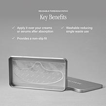 SKINN Supersize Divine Elixir Firming Cream & Patch - Auto-Ship®