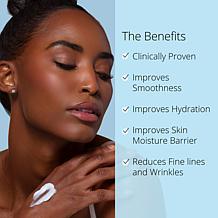 SKINN Supersize Divine Elixir Luminous Cream Auto-Ship®