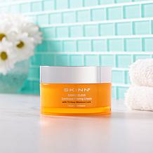 SKINN Supersize Divine Elixir Luminous Cream Auto-Ship®
