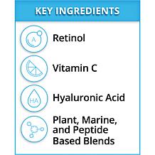 SKINN Supersize DWP Protocol Creme Reverse Intensive Auto-Ship®