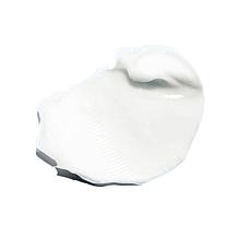 SKINN Supersize DWP Protocol Creme Reverse Intensive