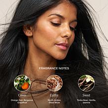 SKINN TrichoLab Volumizing Shampoo & Nourishing Conditioner Auto-Ship®