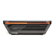 Skytech 15.6" Gaming Laptop i5-13420H 16gb/1tb SSD 6GB - Black