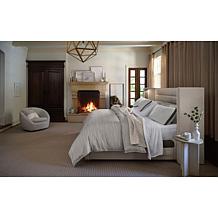 Sleep Number Special Edition Smart Full Mattress 10"