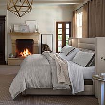 Sleep Number Special Edition Smart Full Mattress 10"