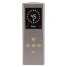 Sleep Number Special Edition Smart Full Mattress 10"