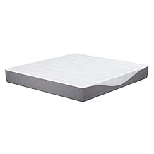 Sleep Number Special Edition Smart King Mattress 10"