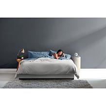 Sleep Number Special Edition Smart Queen Mattress w/ Base