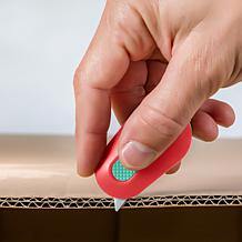 Slice Box & Mini Cutter Set
