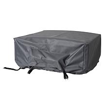 Slice Box Outdoor/Indoor Electric Pizza Oven