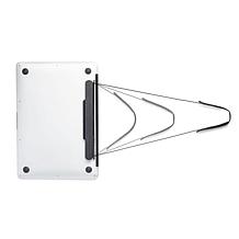 Sling Systems Retractable 2-Pack Laptop Strap and Stand