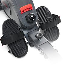 SMART Magnetic Rowing Machine