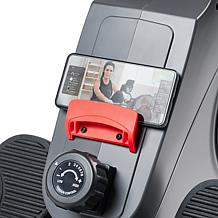 SMART Magnetic Rowing Machine