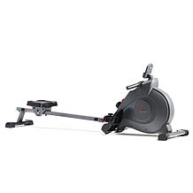 SMART Magnetic Rowing Machine