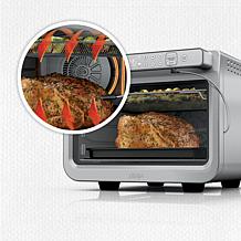 Smart XL Air Fryer & Countertop Oven with Pro Cook System