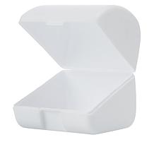 SmartHeart Talking Blood Pressure Monitor