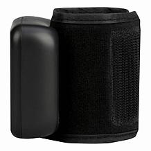 Smartheart Talking Wrist Blood Pressure Monitor