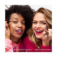 Smashbox Always On Liquid Liner