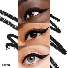 Smashbox Always Sharp Waterproof Kohl Liner 2-pack