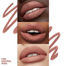 Smashbox Be Legendary Line and Prime Pencil
