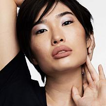 Smashbox Be Legendary Line and Prime Pencil