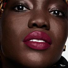Smashbox Be Legendary Prime and Plush Lipstick