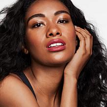 Smashbox Be Legendary Prime and Plush Lipstick
